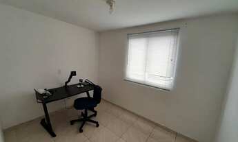 Imagem 3: Apartamento 2 quartos 1 banheiro 1 vaga garagem 147 m2