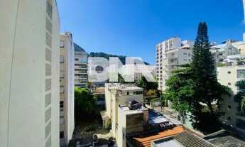 Imagem 7: Apartamento : / Residencial / Botafogo