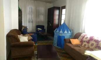 Imagem 7: Casa - Santa Maria RS