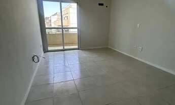 Imagem 6: Imóvel para aluguel tem 100 metros quadrados com 2 quartos