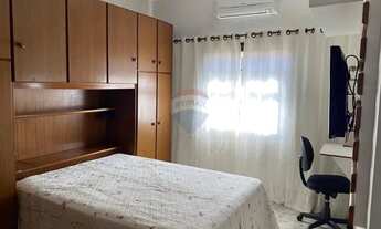 Imagem 7: Casa Mobiliada para Alugar, 93.91m² por R$ 4.200,00 - Jardim Alvinópolis - Atibaia/SP