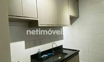 Imagem 5: Casa nova para aluguel no Condomínio Mangata, Feira de Santana, pronto para morar