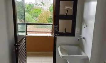 Imagem 3: Apartamento moderno no Tingui Curitiba/PR