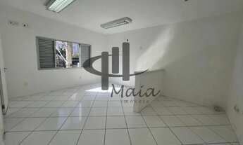 Imagem 5: Venda Prédio Comercial Sao Caetano do Sul Barcelona Ref: 38806