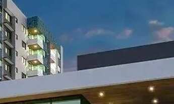 Imagem: Apartamento à venda no PÉROLAS DO MAR