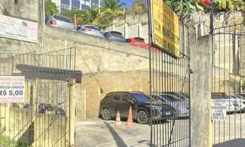 Imagem 2: Terreno à venda em Centro - RJ