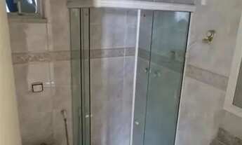 Imagem 4: 0 - Cobertura 3 quartos, sendo 1 suíte