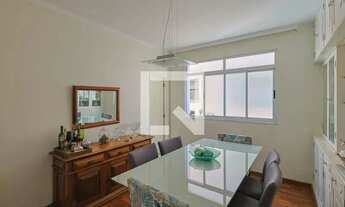 Imagem 7: Apartamento à Venda - Gutierrez, 4 Quartos, 150 m2