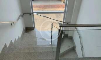 Imagem 6: CONDOMINIO GRAN POEME codigo: 95158