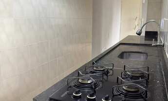 Imagem: APARTAMENTO RODOLFO PIRANI SAO MATEUS