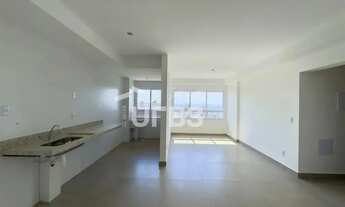 Imagem: VENDO APARTAMENTO KATEDRAL SKY ROOFTOP