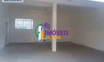 Imagem: PRÉDIO - CARRÃO - SP