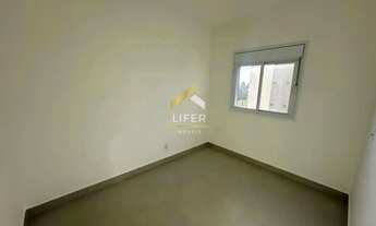 Imagem 6: APARTAMENTO À VENDA EM PAULÍNIA