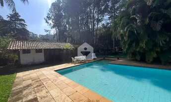 Imagem 8: Casa à venda em Itaipava - Petrópolis/RJ