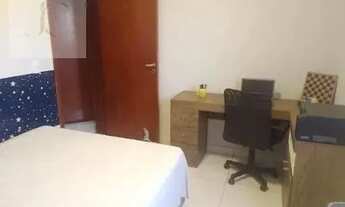 Imagem 6: Apartamento à venda, RESIDENCIAL ALAMEDA - Ponte Nova, Várzea Grande, MT