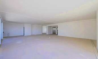 Imagem 5: Apartamento de 430 m² sob medida à venda no The Sun , na Praça do Sol