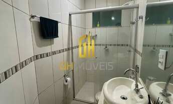 Imagem 6: Casa à venda, 278 m² por R$ 1.290.000,00 - Jardim Planalto - Goiânia/GO