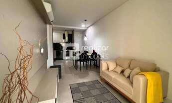 Imagem: Apartamento 1 quarto no bairo Corrego Grande