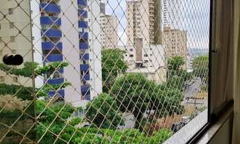 Imagem 5: Aconchegante apartamento na Av. Portugal Apartamento com 3 Quarto(s) e 2 banheiro(s) à Ven