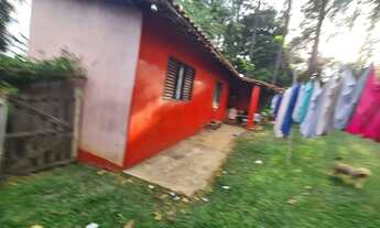 Imagem 3: Chácara Cesário Lange SP KM 132 rodovia Castelo Branco