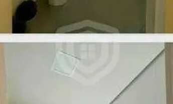 Imagem 7: Prédio Comercial