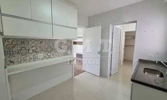 Imagem 5: Apartamento - Ribeirão Preto - Vila do Golf - Região Sul