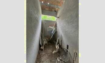 Imagem 10: Imóvel a venda no Cond. Mont Serrat 2