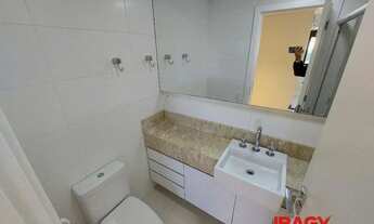 Imagem 11: Excelente Apartamento 2 dormitório(s) em Centro - Florianópolis