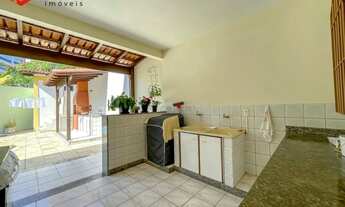 Imagem 6: CASA A VENDA NA ENSEADA AZUL, BALNEÁRIO MAIS BADALADO DO ESTADO! SOLICITE MAIS INFORMAÇÕES