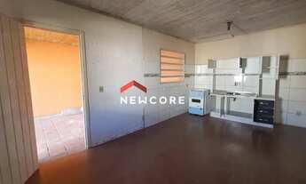 Imagem 6: Casa em Rua Uruguaiana - Centro - Imbé/RS