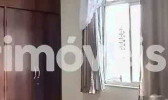 Imagem 5: Venda Apartamento 3 quartos Santo Agostinho Belo Horizonte