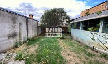 Imagem 2: Casa à venda 2 quartos no Bairro NACIONAL