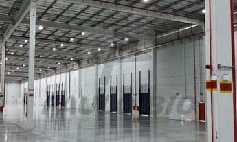 Imagem 7: Galpão em condomínio para alugar no Bairro São Roque em Itajaí - SC