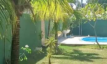 Imagem 5: Alugo Village em Guarajuba/Monte Gordo *10 minutos da praia de Guarajuba de carro