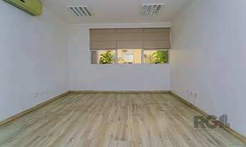 Imagem 2: Sala Comercial em Menino Deus