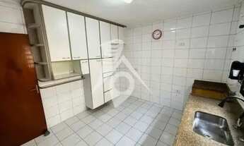 Imagem 3: Sobrado na V.Bertioga, 130m², 2 dormitórios