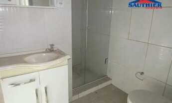 Imagem 10: Apartamento Centro Sapucaia do Sul