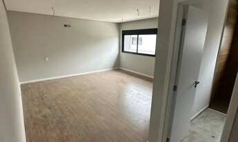 Imagem 6: Sobrado para venda e locação em condomínio de Atibaia com 173m²