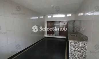 Imagem 2: Sobrado Comercial para ALUGAR, Matriz, Mauá, SP