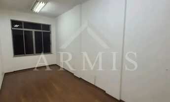 Imagem 5: Conj. Comercial, Centro - São Paulo