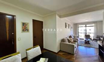 Imagem 4: Apartamento à venda, 2 quartos, 1 suíte, 3 vagas, Agriões - Teresópolis/RJ