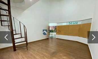 Imagem 3: Loja para alugar, 22 m² por R$ 1.850,00/mês - Centro - Vinhedo/SP