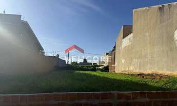 Imagem 5: Lote em Rua José Claro Salgado - Parque Residencial J. Macedo - São José do Rio Preto/SP