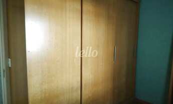 Imagem 2: Casa 3 quartos à venda no(a) Cidade Mãe do Céu