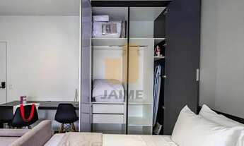 Imagem 6: Apartamento, Higienópolis - São Paulo