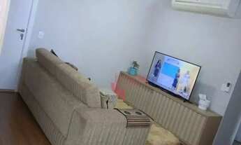 Imagem 2: Apartamento para Alugar com 02 Quartos no Bairro Quinta da Primavera em Ribeirão Preto com