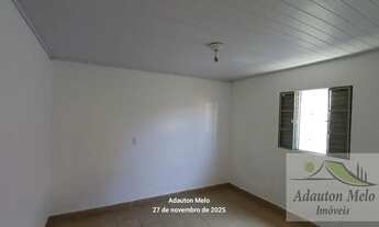 Imagem 2: Casa Térrea em Vila Nova Curuçá - São Paulo