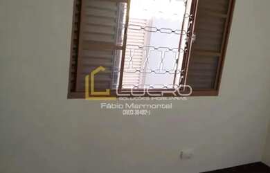 Imagem 11: Casa para venda com 189 m² e 3 quartos em Vila Mariana, Bauru - SP