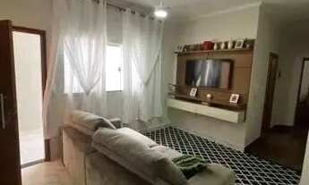 Imagem 2: Adquira sua casa por parcelamento, oportunidade única