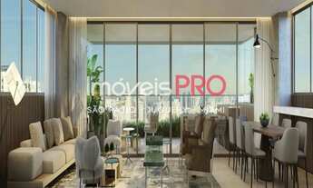 Imagem 6: Apartamento 240m² 3 dormitórios para Venda na Consolação